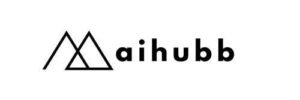 aihubb