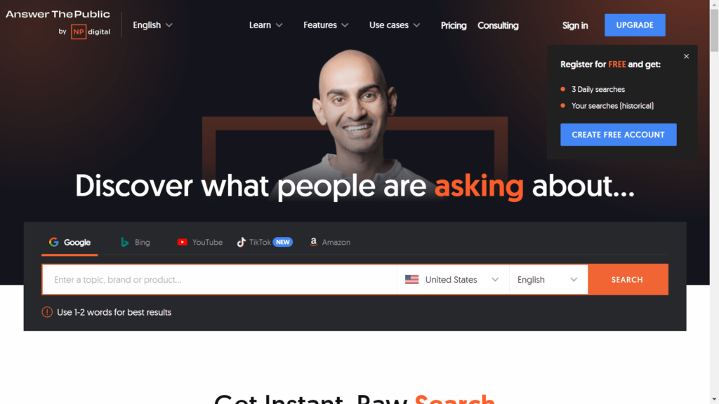 best ai seo tools for small businesses