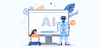 ai in education