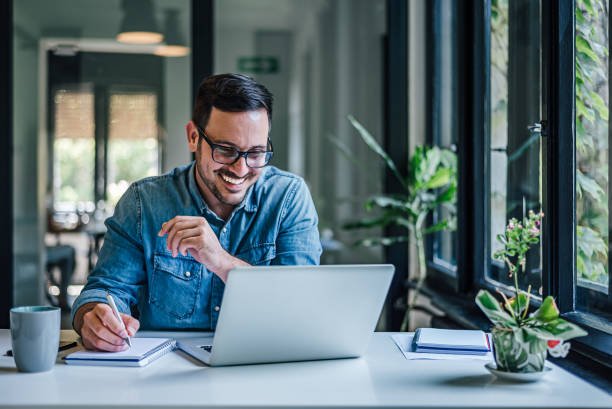 ai agency services